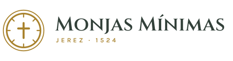 monjasminimasjerez.com